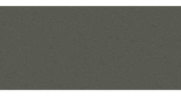 Сайдинг CEDRAL smooth (гладкий) С53 купить в Димитровграде