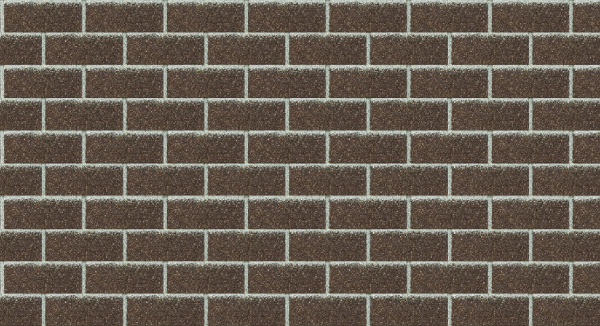 Фасадная плитка Docke Premium, Brick, Коричневый купить в Димитровграде