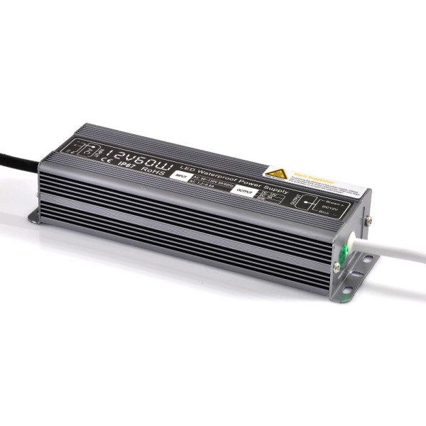 Блок питания 60w Woodvex купить в Димитровграде