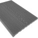 Ступень EasyDecking Wood-Х 348х22 Серый 3D купить в Димитровграде