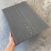 Ступень EasyDecking Wood-Х 348х22 Серый 3D купить в Димитровграде