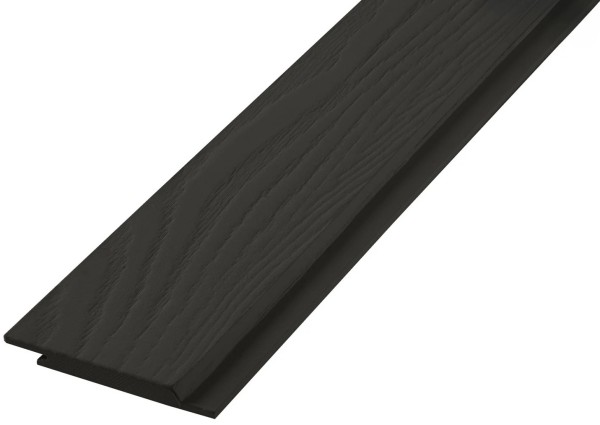 Фиброцементный сайдинг FCSPRO Click Shtil F60 (Сумеречный лес) купить в Димитровграде