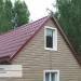 Сайдинг Ю-Пласт TIMBERBLOCK Пихта (Тимберблок) Cахалинская купить в Димитровграде