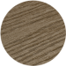Забор из ДПК WOODVEX Кофе купить в Димитровграде