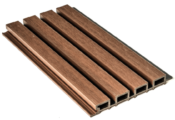 Стеновая панель CM Decking CM Wall DUAL, MACADAMIA (Макадамия)  купить в Димитровграде