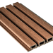 Стеновая панель CM Decking CM Wall DUAL, MACADAMIA (Макадамия)  купить в Димитровграде