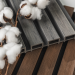 Стеновая панель CM Decking CM Wall DUAL, MACADAMIA (Макадамия)  купить в Димитровграде