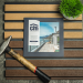 Стеновая панель CM Decking CM Wall DUAL, MACADAMIA (Макадамия)  купить в Димитровграде
