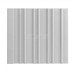 Доска фасадная ДПК SEQUOIA co-extrusion WHITE купить в Димитровграде
