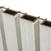 Доска фасадная ДПК SEQUOIA co-extrusion WHITE купить в Димитровграде