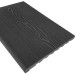 Ступень EasyDecking Wood-Х 348х22 Черное дерево 3D купить в Димитровграде