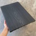 Ступень EasyDecking Wood-Х 348х22 Черное дерево 3D купить в Димитровграде