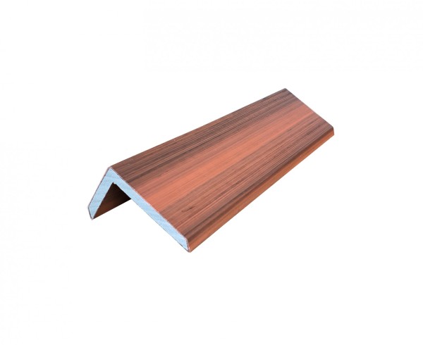 Уголок декоративный Практик Этна (Под заказ) купить в Димитровграде