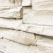 Фасадная панель Royal Stone, Камень Скалистый, Торонто купить в Димитровграде