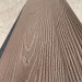 Доска  для грядок из ДПК NauticPrime 3D Венге, 225х30х2950 купить в Димитровграде