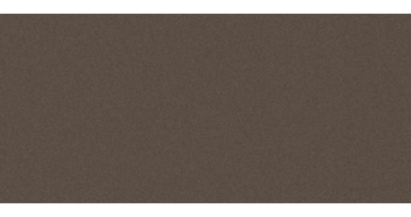 Сайдинг CEDRAL smooth (гладкий) С55 купить в Димитровграде