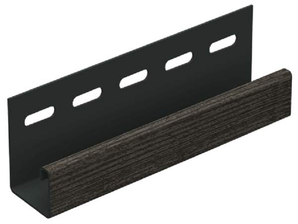 J-планка Timberblock Ель Ирландская купить в Димитровграде