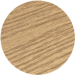Забор из ДПК WOODVEX Вуд купить в Димитровграде