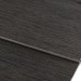 Вспененный сайдинг VOX KERRAFRONT WOOD DESIGN графит купить в Димитровграде