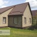 Фасадная панель Ю-пласт Стоун хаус сланец Бежевый купить в Димитровграде