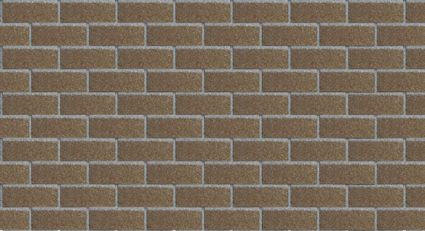 Фасадная плитка Docke Premium, Brick, Бежевый купить в Димитровграде