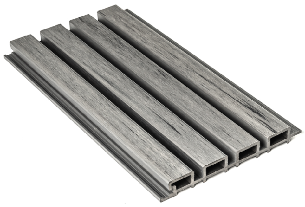 Стеновая панель CM Decking CM Wall, STONE GRAY (Стоун грей) купить в Димитровграде