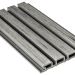 Стеновая панель CM Decking CM Wall, STONE GRAY (Стоун грей) купить в Димитровграде