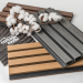 Стеновая панель CM Decking CM Wall, STONE GRAY (Стоун грей) купить в Димитровграде