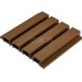 Доска фасадная ДПК SEQUOIA co-extrusion LIGHTBROWN купить в Димитровграде