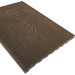 Ступень EasyDecking Wood-Х 348х22х4010 Венге 3D купить в Димитровграде