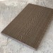 Ступень EasyDecking Wood-Х 348х22х4010 Венге 3D купить в Димитровграде