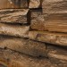 Фасадная панель Royal Stone, Камень Скалистый, Калгари купить в Димитровграде