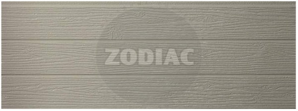 Фасадная панель Zodiac ТРОЙНАЯ ДОСКА AE11-001 купить в Димитровграде