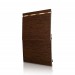 Вспененный сайдинг VOX KERRAFRONT WOOD DESIGN золотой дуб купить в Димитровграде