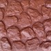Фасадная панель Аэлит Камень мелкий Кирпичный купить в Димитровграде