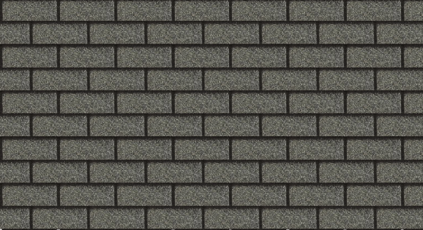 Фасадная плитка Docke Premium, Brick, Серый купить в Димитровграде