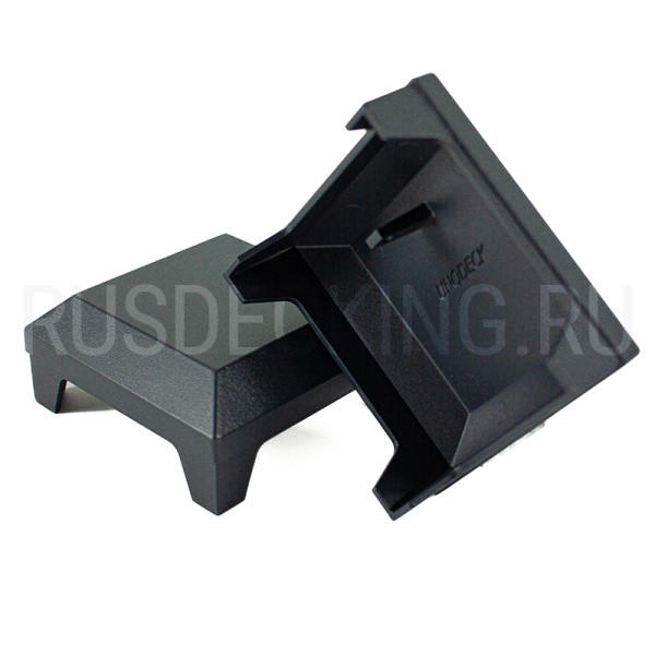 Крышка столба купить в Димитровграде