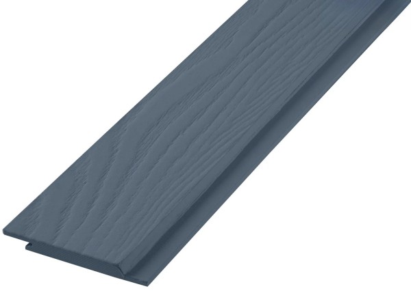 Фиброцементный сайдинг FCSPRO Click Shtil F63 (Дождливое небо) купить в Димитровграде