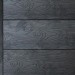 Террасная доска ДПК Outdoor 3D полнотелая STORM/OCEAN BLACK черная купить в Димитровграде