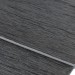 Вспененный сайдинг VOX KERRAFRONT WOOD DESIGN серебряно-серый купить в Димитровграде