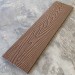 Заборная доска EasyDecking Wood-X 131х11 Коричневый купить в Димитровграде