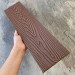 Заборная доска EasyDecking Wood-X 131х11 Коричневый купить в Димитровграде