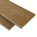 Заборная доска EasyDecking Wood-X 131х11 Дуб купить в Димитровграде