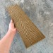 Заборная доска EasyDecking Wood-X 131х11 Дуб купить в Димитровграде