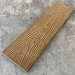 Заборная доска EasyDecking Wood-X 131х11 Дуб купить в Димитровграде