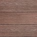 Террасная доска ДПК Outdoor 3D полнотелая STORM/OCEAN BROWN коричневая микс купить в Димитровграде