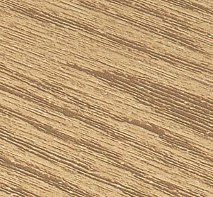 Ограждения из ДПК WOODVEX Вуд купить в Димитровграде