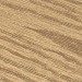 Ограждения из ДПК WOODVEX Вуд купить в Димитровграде