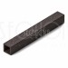 Балясина SEQUOIA Evolution 3D WOOD BROWN купить в Димитровграде