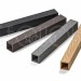Балясина SEQUOIA Evolution 3D WOOD BROWN купить в Димитровграде